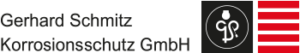 Gerhard Schmitz GmbH